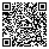 Scan QR Code for live pricing and information - 3 Pcs Dog Fetch Pet Toy Bulk Tennis Balls for Small Dogs and Cats, Green, Standard Size