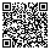 Scan QR Code for live pricing and information - Military Smart Watch for Men Answer or Dial Calls for Android and iPhone Smartwatch Black