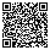 Scan QR Code for live pricing and information - 26cm Mattress Bed Giselle Queen