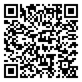 Scan QR Code for live pricing and information - Bar Chairs 2 Pcs Solid Reclaimed Wood