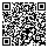 Scan QR Code for live pricing and information - PaWz Pet Playpen Foldable Protable Dog Play Pens Plastic Garden Outdoor 4 Panels