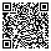 Scan QR Code for live pricing and information - New Balance Fresh Foam X 1080 V13 (D Wide) Womens Shoes (Black - Size 11)