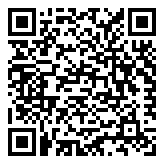 Scan QR Code for live pricing and information - Essentials Golf Polo - Girls 8