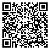 Scan QR Code for live pricing and information - Popcat 2.0 Coquette Women's Slides in Island Pink/Caramel Latte, Size 5, Synthetic by PUMA