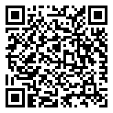 Scan QR Code for live pricing and information - Jordan Air Stretch T-shirt