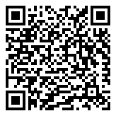 Scan QR Code for live pricing and information - Adairs Grey King Pillowcase Each Hayman Soft Grey Quilted Pillowcases