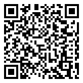 Scan QR Code for live pricing and information - Adidas Originals Varsity Leggings