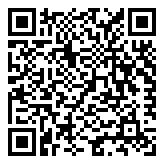 Scan QR Code for live pricing and information - Mizuno Wave Rider 28 Mens (White - Size 11)