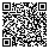 Scan QR Code for live pricing and information - High Speed Drift RC Stunt Deformation Car,360 Degree Rotating Transforming RC Car,Birthday Gift for Boys and Girls Aged 3+