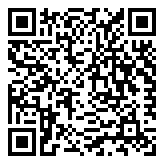 Scan QR Code for live pricing and information - 5000 Games Handheld Console Retro Classic Games 3.0