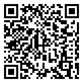 Scan QR Code for live pricing and information - Adidas Supernova Prima Womens Shoes (White - Size 9)