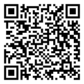 Scan QR Code for live pricing and information - x PLAYSTATION Suede Sneakers - Youth 8