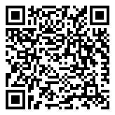 Scan QR Code for live pricing and information - Brooks Adrenaline Gts 23 (D Wide) Womens Shoes (Black - Size 7.5)