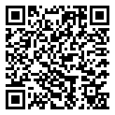 Scan QR Code for live pricing and information - New Balance Fresh Foam Evoz St (D Wide) Womens Shoes (Black - Size 11)