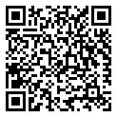 Scan QR Code for live pricing and information - Tesla Model 3/Y/S/X LED Puddle Lights Car Logo Projector Door Step Light Accessories Interior Lights 2 Pack (T Logo With Letters)