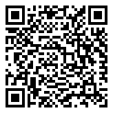 Scan QR Code for live pricing and information - Food Dehydrators Stainless Steel