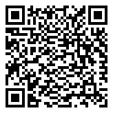 Scan QR Code for live pricing and information - Stuffed Animals Dolls Exquisite Soft Plush Toy Gift Cute Hug Pillow Video Game Fans Favorite (Alpaca Dolls)