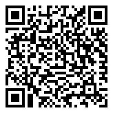 Scan QR Code for live pricing and information - KING ULTIMATE Launch Edition FG/AG Unisex Football Boots in Black/Rosso Corsa, Size 5, Textile by PUMA Shoes