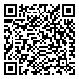 Scan QR Code for live pricing and information - Hoka Skyflow (D Wide) Womens Shoes (White - Size 10)