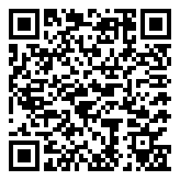 Scan QR Code for live pricing and information - Nike Air Max Track Pants