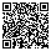 Scan QR Code for live pricing and information - Courtflex V3 Sneakers - Infants 0 Shoes