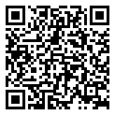 Scan QR Code for live pricing and information - Kids Smartwatch LBS Position Baby Smartwatch Dual Cameras SOS Phone Col. Blue.