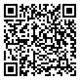 Scan QR Code for live pricing and information - 2000W 7200L/H Flow Rate Pressure Pump