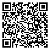 Scan QR Code for live pricing and information - Brooks Glycerin Stealthfit 21 Mens Shoes (White - Size 13)