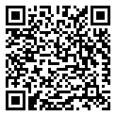 Scan QR Code for live pricing and information - Artiss 2X 132x160cm Blockout Sheer Curtains Beige