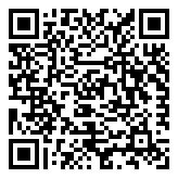 Scan QR Code for live pricing and information - Globe Bar Wine Stand Eucalyptus Wood Blue