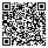 Scan QR Code for live pricing and information - Paintings Costume The Scream Halloween Men Women Funny Cerative Dress up Halloween Christmas Party Costume Universal Fit