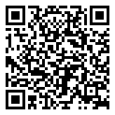 Scan QR Code for live pricing and information - Kruz NITROâ„¢ Sneakers - Youth 8