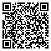 Scan QR Code for live pricing and information - Bedside Cabinets 2 Pcs Concrete Grey 40x30x30 Cm Chipboard