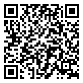 Scan QR Code for live pricing and information - Cordless Portable Handheld Electric Vacuum Packing Machine Preservation Sealers Vacuum Jars Canisters Bags Sealer Food Sealer