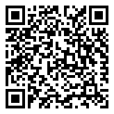 Scan QR Code for live pricing and information - Artiss 2x Bar Stools Gas Lift Velvet Pink