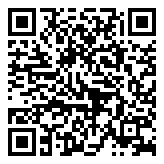 Scan QR Code for live pricing and information - Nike Air Max 270 Infant's