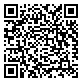 Scan QR Code for live pricing and information - Adairs Natural Single Ren Waffle Oatmeal Quilt Cover