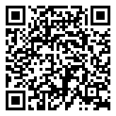 Scan QR Code for live pricing and information - Mizuno Wave Stealth Neo Womens Netball Shoes Shoes (Black - Size 7.5)