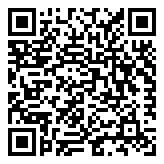 Scan QR Code for live pricing and information - Unmasked Motorcycle Helmet Motocross Helmet with Bluetooth Communication