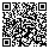 Scan QR Code for live pricing and information - New Balance Fresh Foam Evoz St Womens Shoes (Grey - Size 8.5)