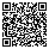 Scan QR Code for live pricing and information - Fusion Crush Sport Women's Golf Shoes in Frosty Pink/Gum, Size 10.5, Synthetic by PUMA Shoes