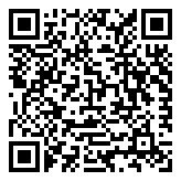 Scan QR Code for live pricing and information - RYAN TABLET BAG