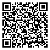 Scan QR Code for live pricing and information - Jordan Flare Children's