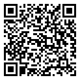 Scan QR Code for live pricing and information - Raise Clips Mens Sandal (Black - Size )