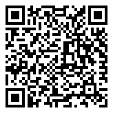 Scan QR Code for live pricing and information - Cat Scratching Tree Post Sisal Climbing Pole Condo Playhouse Center Home Gym Ramp Perch 4 Levels