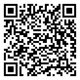 Scan QR Code for live pricing and information - CLOUDSPUN Soft High