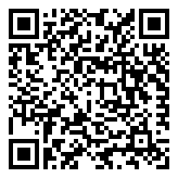 Scan QR Code for live pricing and information - Adidas Swift Run Ftwr White