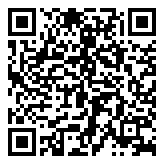 Scan QR Code for live pricing and information - Nike Pegasus 40 Women's