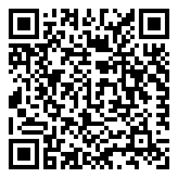 Scan QR Code for live pricing and information - Adidas Supernova Rise Womens (White - Size 7)