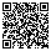 Scan QR Code for live pricing and information - Run XX NITRO 2 Women's Running Shoes in Koral Ice/Speed Green, Size 7.5 by PUMA Shoes